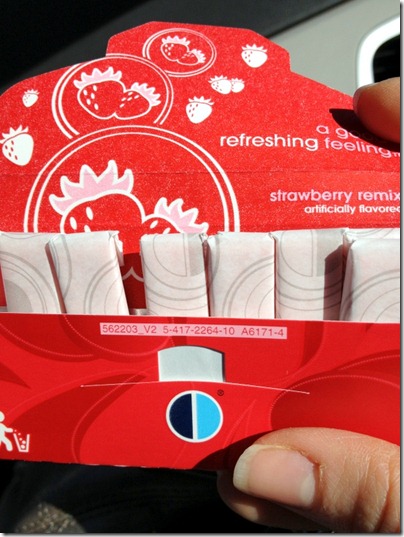 February 26, 201 012