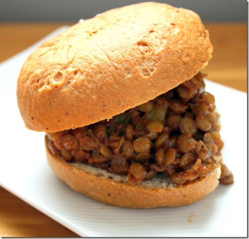 February 4, 2013 032