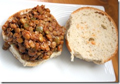 February 4, 2013 039 February 4, 2013 039