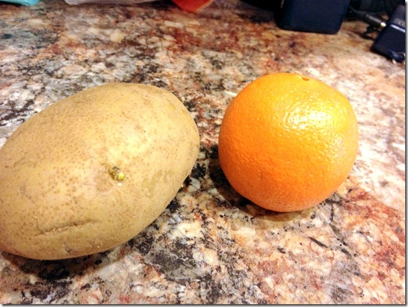 february 20, 2013 001