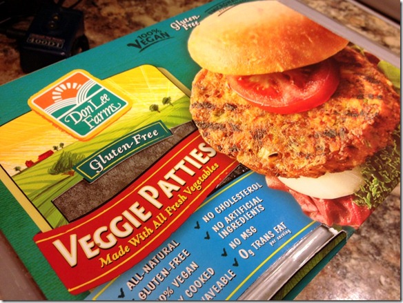 february 20, 2013 002