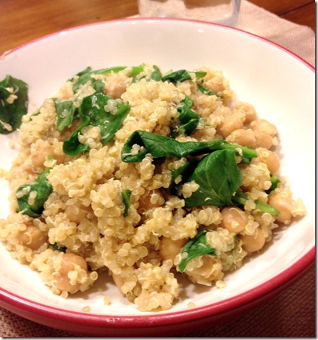 february 20, 2013 003