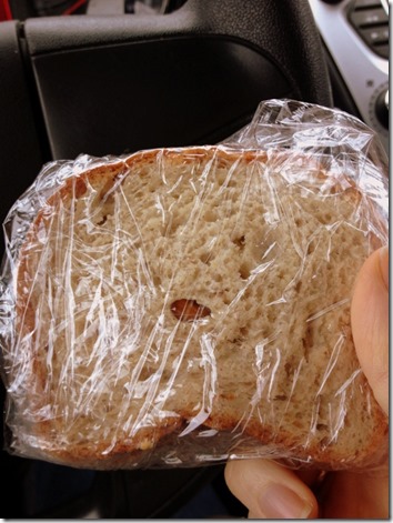 March 6, 2013 006-001