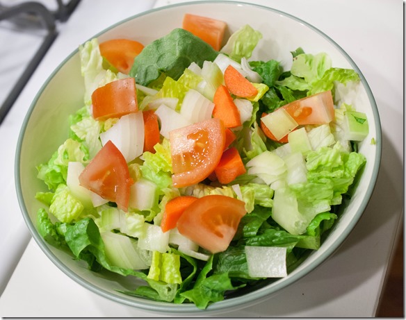 january 24, 2012 032