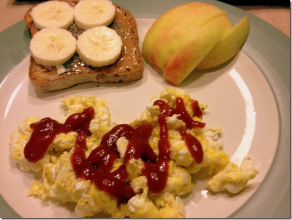 January 29, 2013 006