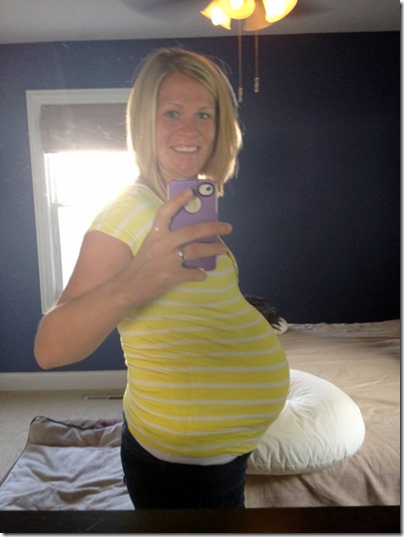 28 weeks