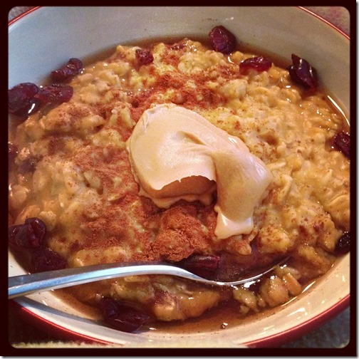 october 15, 2013 016