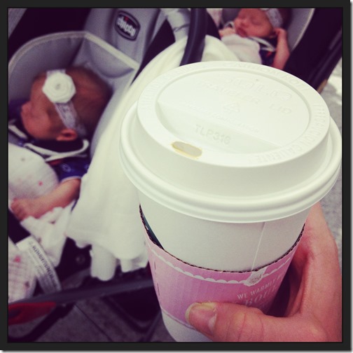 october 15, 2013 053