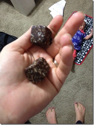 october 15, 2013 054