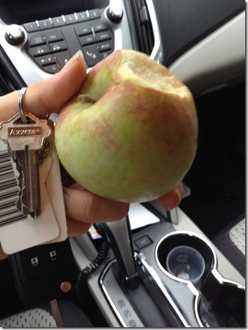 october 15, 2013 058