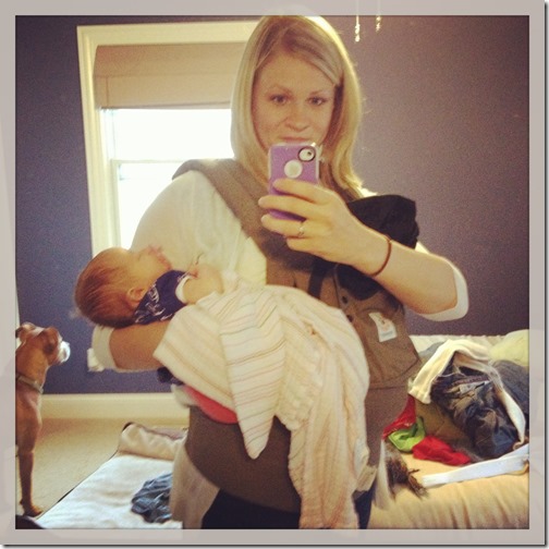 october 15, 2013 062