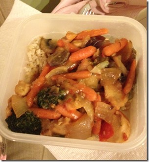 photo 3 (1)