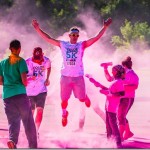 1379522_10201760149380761_321807490_n