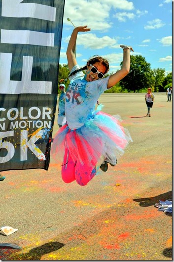 1441496_665644616821483_1668975943_n