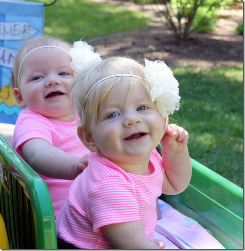 Girls May-June 2014 025