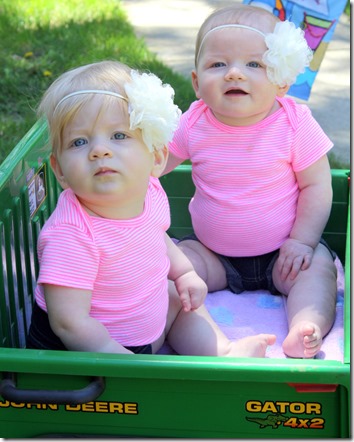 Girls May-June 2014 028