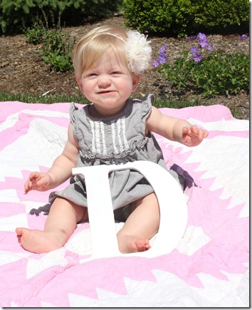 Girls May-June 2014 089