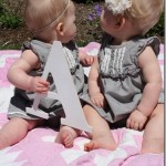 Girls May-June 2014 100