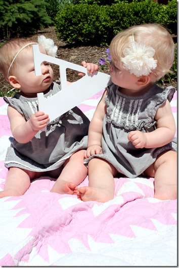 Girls May-June 2014 104