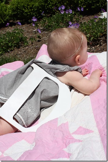 Girls May-June 2014 119