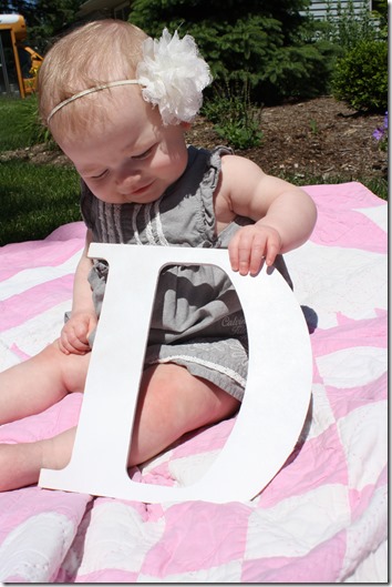 Girls May-June 2014 121