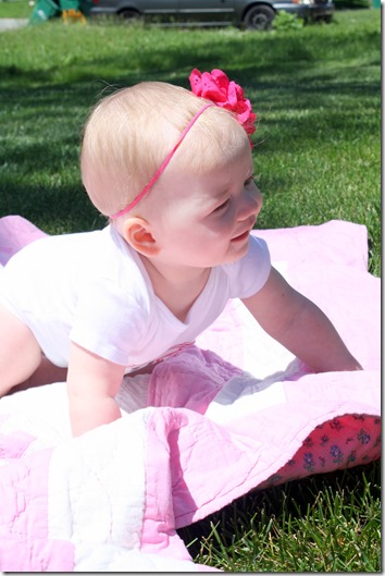 Girls May-June 2014 134