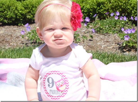 Girls May-June 2014 141