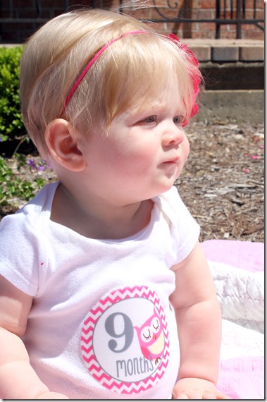 Girls May-June 2014 144