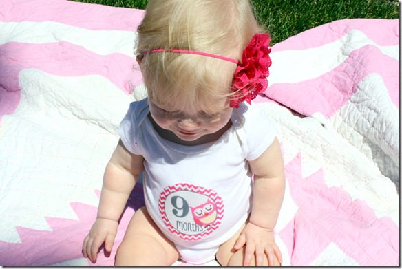 Girls May-June 2014 146