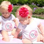 Girls May-June 2014 154