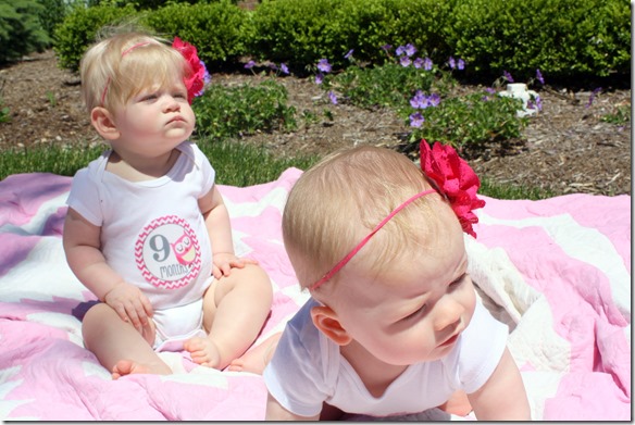 Girls May-June 2014 157