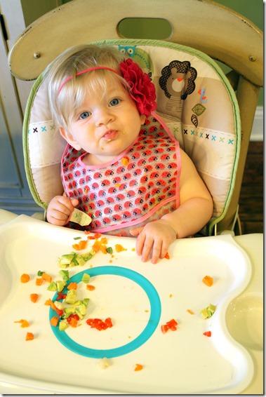 Girls May-June 2014 162