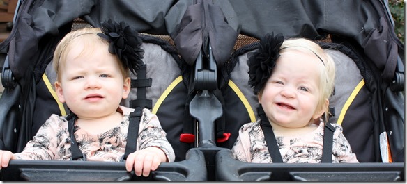 October 28, 2014 061