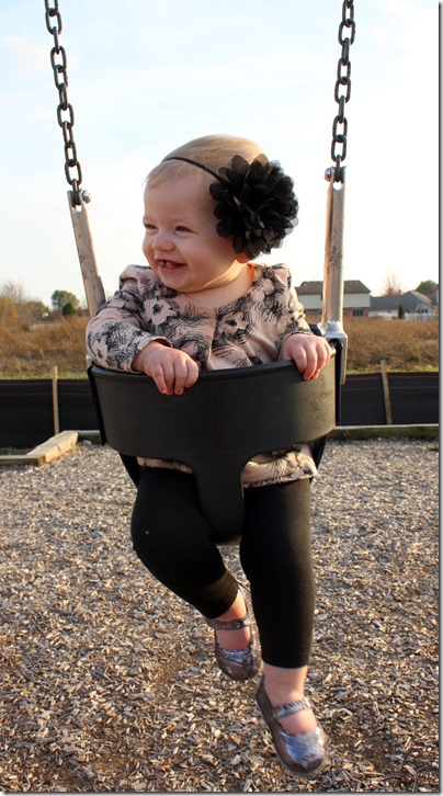 October 28, 2014 072