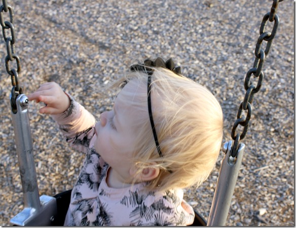 October 28, 2014 074