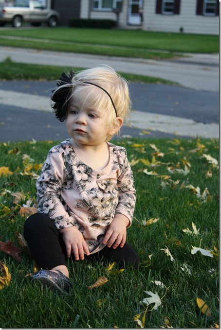 October 28, 2014 084