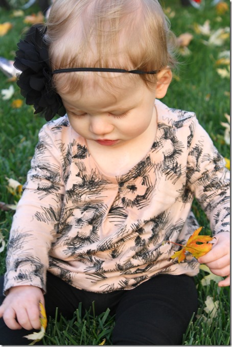 October 28, 2014 092