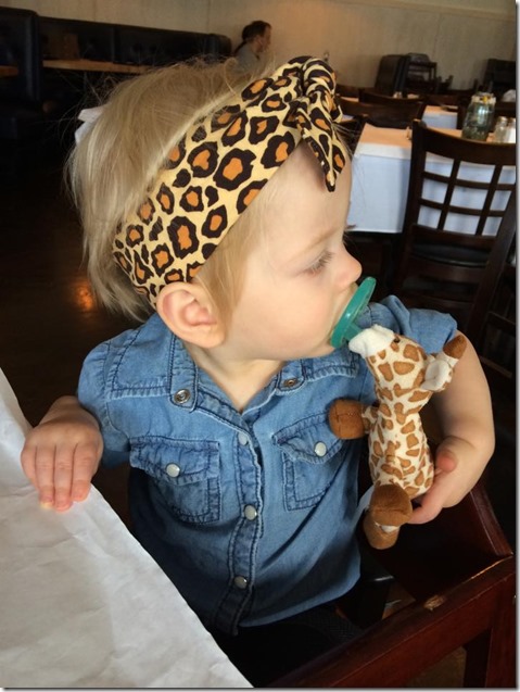 10325236_10102303517314860_5389807273059808065_n