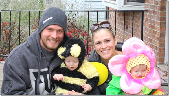 November 1, 2014 034