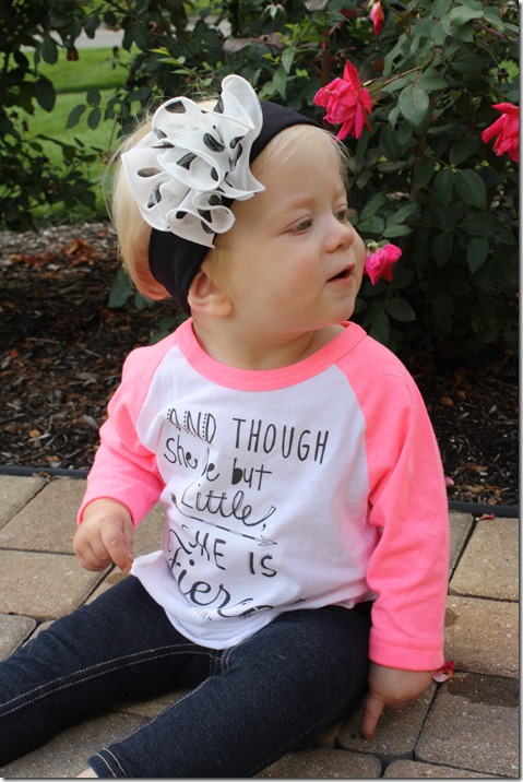 October 28, 2014 004