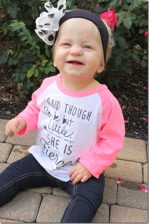 October 28, 2014 010