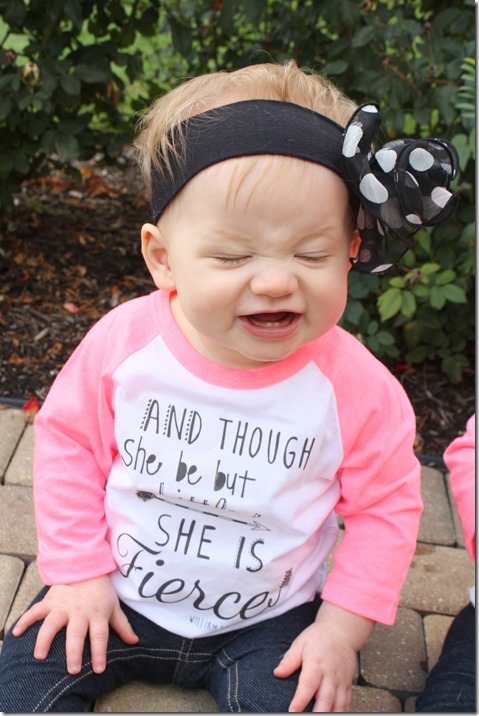 October 28, 2014 020