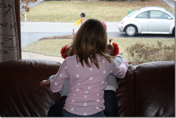 December 28, 2014 029