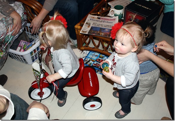 December 28, 2014 043