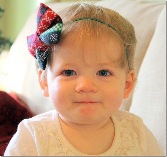 December 28, 2014 069