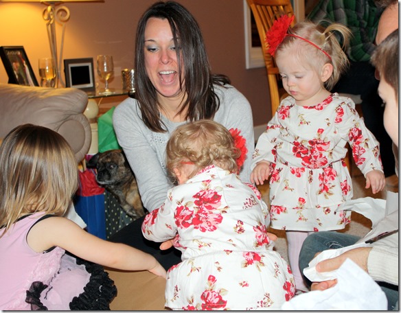 December 28, 2014 082