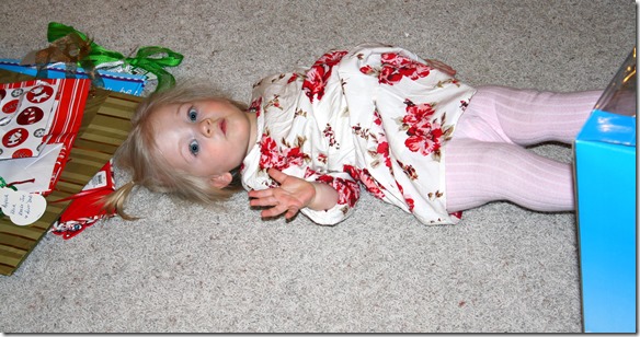 December 28, 2014 100