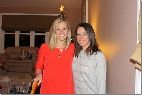 December 28, 2014 109