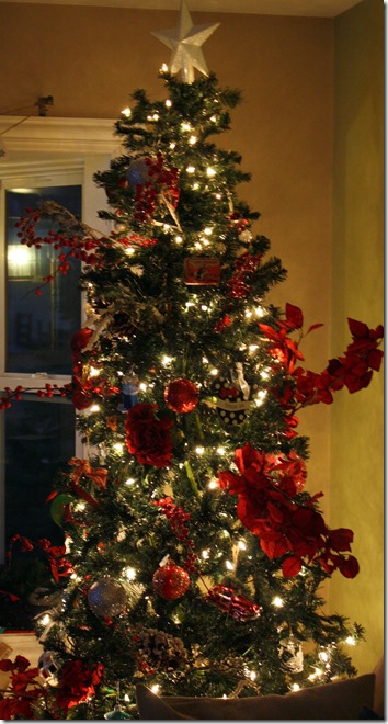 December 28, 2014 112