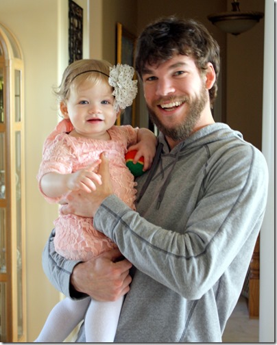 December 28, 2014 117